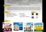 graphics design best quality and best advert